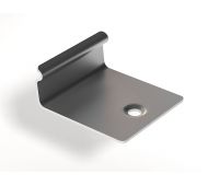 Клипса финишная Select Клипса финишная Select