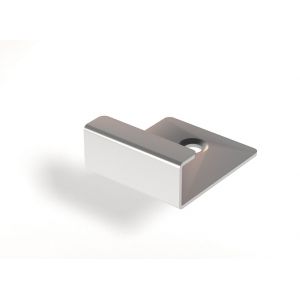 Клипса стартовая Expert от производителя Woodvex по цене 30 р Клипса стартовая Expert от производителя Woodvex по цене 30 р