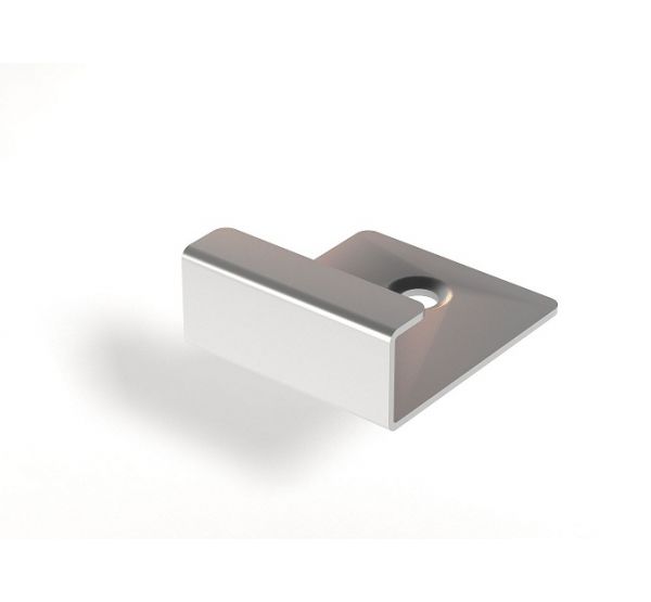 Клипса стартовая Expert от производителя Woodvex по цене 30 р Клипса стартовая Expert от производителя Woodvex по цене 30 р