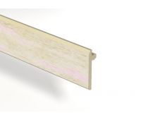 Т-планка Select Т-планка Select