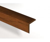 Уголок L-планка Expert 40x40 Уголок L-планка Expert 40x40