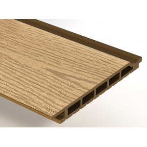 Фасадные панели ДПК Select Вуд от производителя Woodvex по цене 565 р Фасадные панели ДПК Select Вуд от производителя Woodvex по цене 565 р