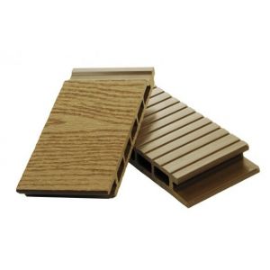 Фасадные панели ДПК Select Вуд от производителя Woodvex по цене 565 р Фасадные панели ДПК Select Вуд от производителя Woodvex по цене 565 р