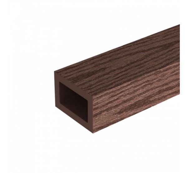 Балясина 60×40 Select Венге от производителя Woodvex по цене 549 р Балясина 60×40 Select Венге от производителя Woodvex по цене 549 р