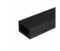 Балясина 60×40 Select Графит