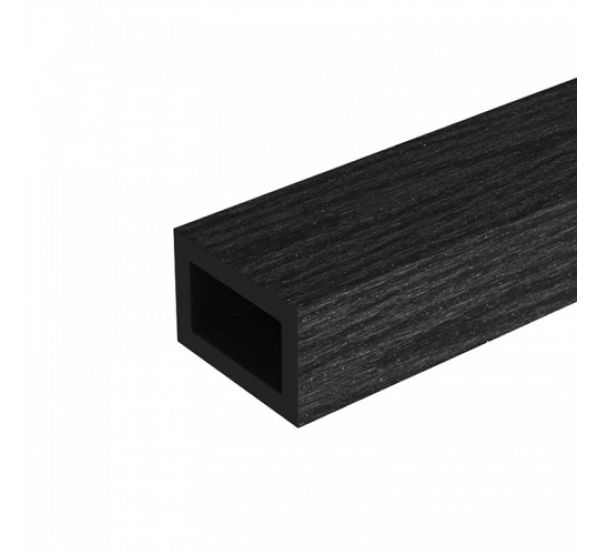 Балясина 60×40 Select Графит от производителя Woodvex по цене 549 р Балясина 60×40 Select Графит от производителя Woodvex по цене 549 р