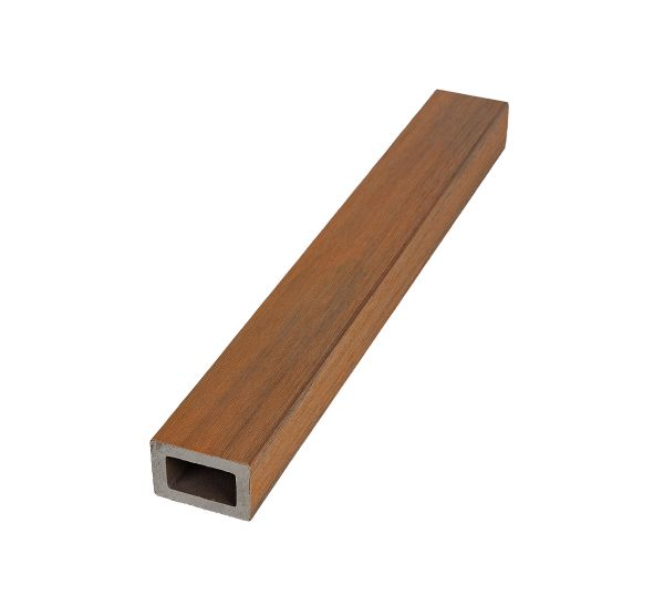 Балясина 60×40 Co-Extrusion Тик от производителя Woodvex по цене 651 р Балясина 60×40 Co-Extrusion Тик от производителя Woodvex по цене 651 р