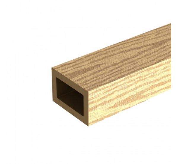 Балясина 60×40 Select Вуд от производителя Woodvex по цене 549 р Балясина 60×40 Select Вуд от производителя Woodvex по цене 549 р