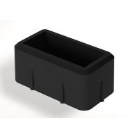 Клипса крепления Клипса крепления