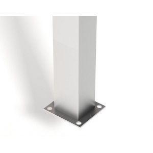 Стакан монтажный от производителя Woodvex по цене 1 650 р Стакан монтажный от производителя Woodvex по цене 1 650 р