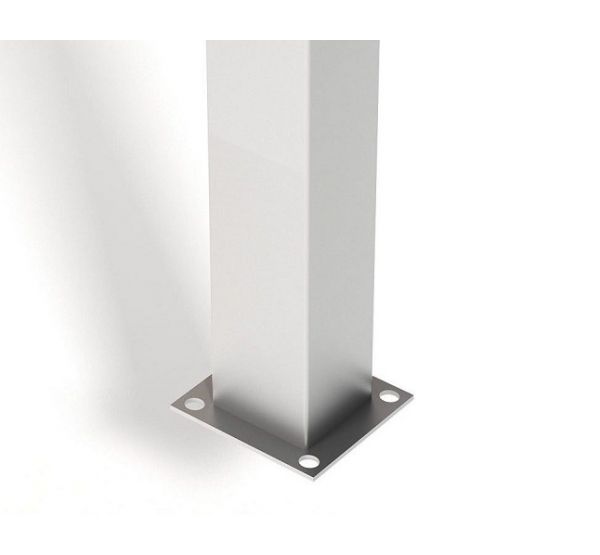 Стакан монтажный от производителя Woodvex по цене 1 650 р Стакан монтажный от производителя Woodvex по цене 1 650 р