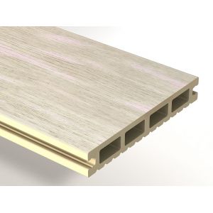 Террасная доска ДПК Select Colorite 146х22 мм Сакура от производителя Woodvex по цене 760 р Террасная доска ДПК Select Colorite 146х22 мм Сакура от производителя Woodvex по цене 760 р