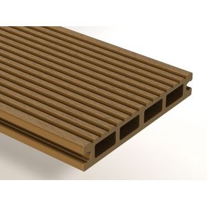 Террасная доска ДПК Select 146х22 мм Вуд от производителя Woodvex по цене 680 р Террасная доска ДПК Select 146х22 мм Вуд от производителя Woodvex по цене 680 р