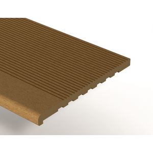 Ступени Select 350х22 мм Вуд от производителя Woodvex по цене 3 050 р Ступени Select 350х22 мм Вуд от производителя Woodvex по цене 3 050 р