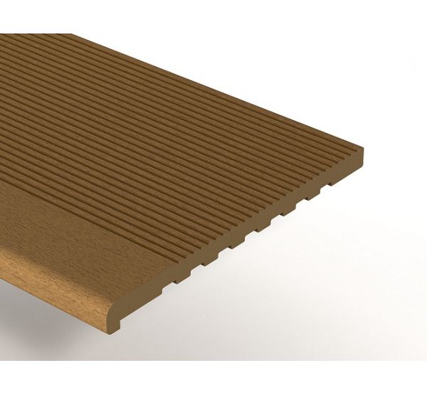 Ступени Select 350х22 мм Вуд от производителя Woodvex по цене 3 050 р Ступени Select 350х22 мм Вуд от производителя Woodvex по цене 3 050 р