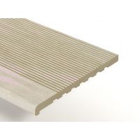 Ступени Select Colorite 350х22 мм Сакура Ступени Select Colorite 350х22 мм Сакура