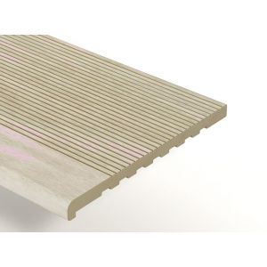 Ступени Select Colorite 350х22 мм Сакура от производителя Woodvex по цене 3 300 р Ступени Select Colorite 350х22 мм Сакура от производителя Woodvex по цене 3 300 р