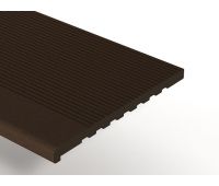 Ступени Select 350х22 мм Венге Ступени Select 350х22 мм Венге