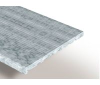 Ступени Select Colorite 350х22 мм Бело-серый Ступени Select Colorite 350х22 мм Бело-серый