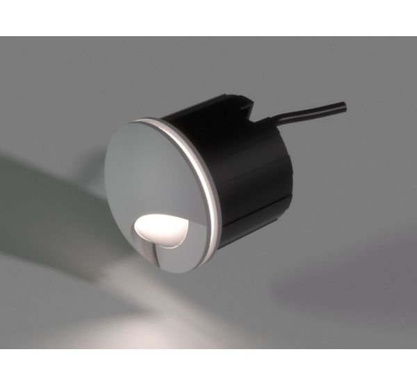 Декоративный светильник Белый WLCL-124 от производителя Woodvex по цене 1 200 р Декоративный светильник Белый WLCL-124 от производителя Woodvex по цене 1 200 р