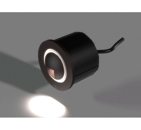 Декоративный светильник Коричневый WLCL-125 от производителя Woodvex по цене 1 120 р Декоративный светильник Коричневый WLCL-125 от производителя Woodvex по цене 1 120 р