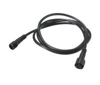 Контактный провод 1.5м Контактный провод 1.5м