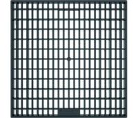 Решетка пластиковая для дождеприемника 300х300 Решетка пластиковая для дождеприемника 300х300