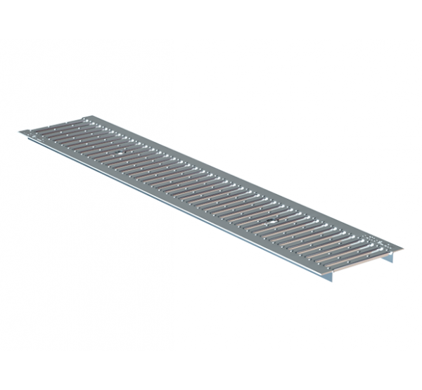 Решетка штампованная нержавеющая РШН Норма 150 А15 от производителя Аквасток по цене 3 250 р Решетка штампованная нержавеющая РШН Норма 150 А15 от производителя Аквасток по цене 3 250 р