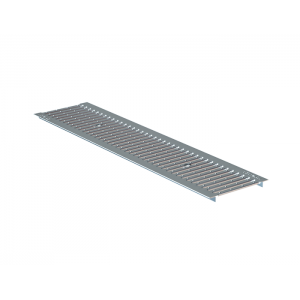 Решетка штампованная нержавеющая РШН Норма 200 А15 от производителя Аквасток по цене 4 880 р Решетка штампованная нержавеющая РШН Норма 200 А15 от производителя Аквасток по цене 4 880 р