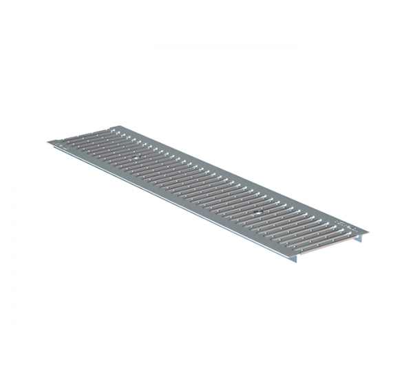 Решетка штампованная нержавеющая РШН Норма 200 А15 от производителя Аквасток по цене 4 880 р Решетка штампованная нержавеющая РШН Норма 200 А15 от производителя Аквасток по цене 4 880 р