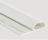 Финишный профиль Пломбир Финишный профиль Пломбир