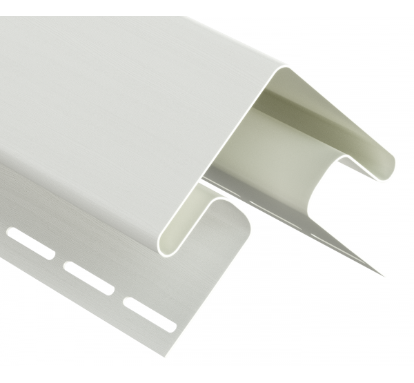 Внешний угол 75/30 мм Белый от производителя Docke по цене 900 р Внешний угол 75/30 мм Белый от производителя Docke по цене 900 р