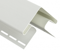 Угол наружный фасадный, Пломбир Угол наружный фасадный, Пломбир