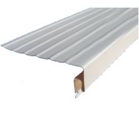 J - Фаска J - Фаска