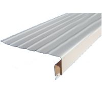 J - Фаска J - Фаска