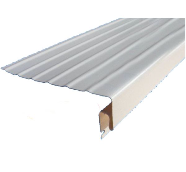 J - Фаска от производителя Mitten по цене 1 400 р J - Фаска от производителя Mitten по цене 1 400 р