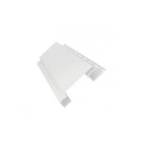 Планка наборная (наличник) 3.0 Белая от производителя Grand Line по цене 1 060 р Планка наборная (наличник) 3.0 Белая от производителя Grand Line по цене 1 060 р