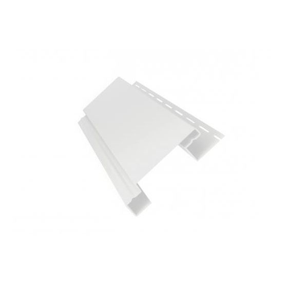 Планка наборная (наличник) 3.0 Белая от производителя Grand Line по цене 1 060 р Планка наборная (наличник) 3.0 Белая от производителя Grand Line по цене 1 060 р