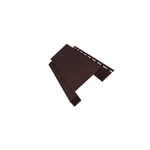 Планка наборная (наличник) 3.0 Темный дуб от производителя Grand Line по цене 1 620 р Планка наборная (наличник) 3.0 Темный дуб от производителя Grand Line по цене 1 620 р