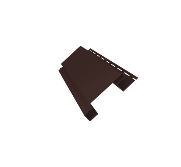 Планка наборная (наличник) 3.0 Темный дуб от производителя Grand Line по цене 1 620 р Планка наборная (наличник) 3.0 Темный дуб от производителя Grand Line по цене 1 620 р