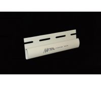 Завершающая полоса Завершающая полоса