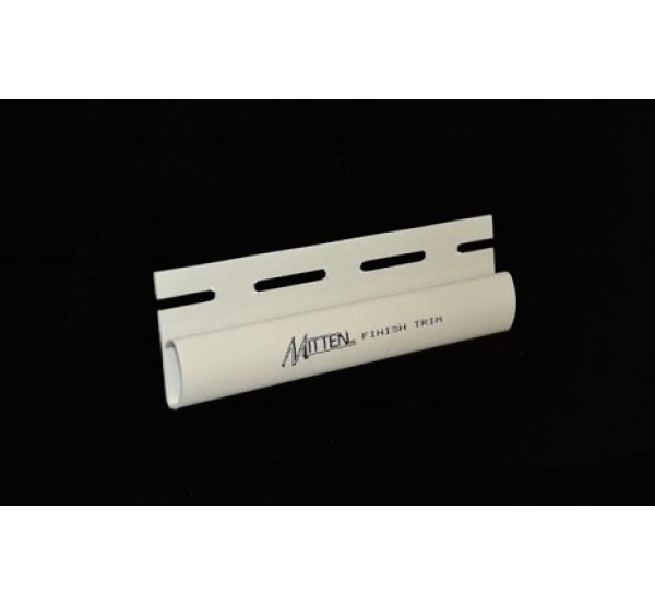 Завершающая полоса от производителя Mitten по цене 470 р Завершающая полоса от производителя Mitten по цене 470 р