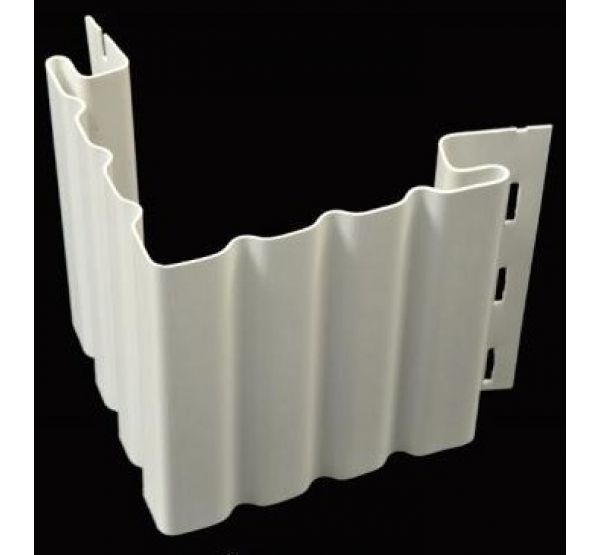 Рельефный наружный угол широкий от производителя Mitten по цене 2 150 р Рельефный наружный угол широкий от производителя Mitten по цене 2 150 р