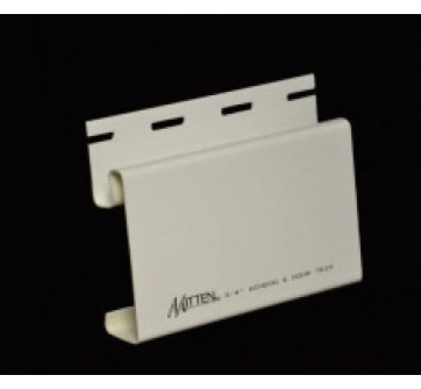 Оконно-дверная накладка от производителя Mitten по цене 1 350 р Оконно-дверная накладка от производителя Mitten по цене 1 350 р