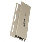 КОМПЛЕКТУЮЩИЕ