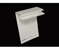 Приоконная планка Приоконная планка