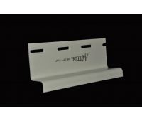 Водосток для сайдинга Водосток для сайдинга