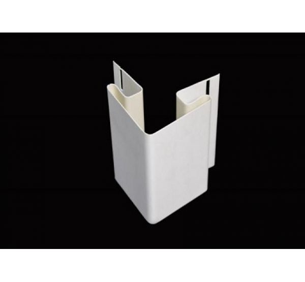 Наружный угол от производителя Mitten по цене 1 250 р Наружный угол от производителя Mitten по цене 1 250 р