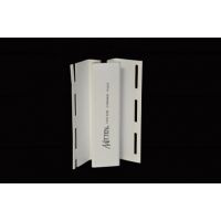 Внутренний угол Внутренний угол