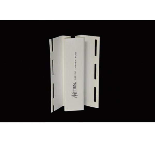 Внутренний угол от производителя Mitten по цене 900 р Внутренний угол от производителя Mitten по цене 900 р